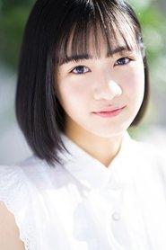 八木美树