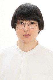 水川航太