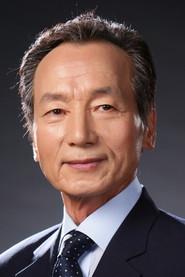 李相翼