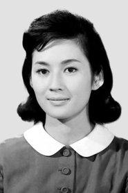 司叶子