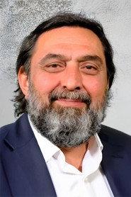 Ahmet Yenilmez