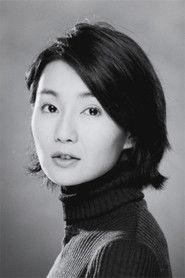 张曼玉