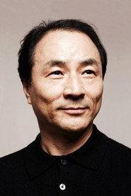 金明坤