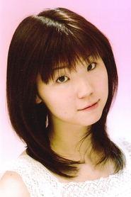 西墙由香