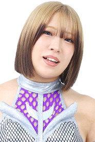 AZM