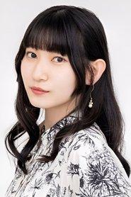 福岛晴菜