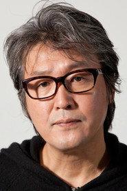 水上龙士