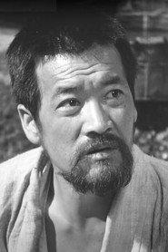 崔云峰