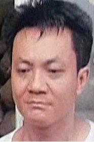 黎守杰