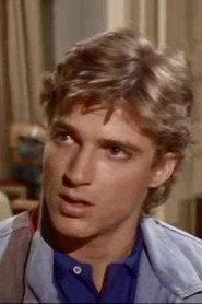 Peter Nelson