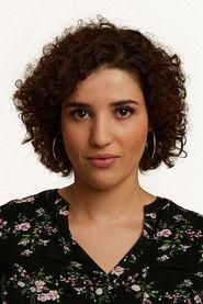 Ahlaam Teghadouini