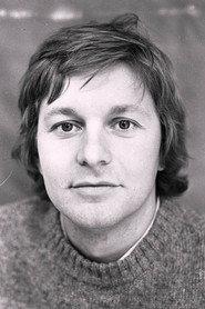 Сергей Колтаков