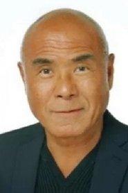 河原萨布
