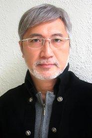 区轩玮