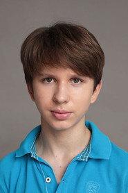 Александр Булатов