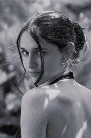 Sofía Hernández Delgado