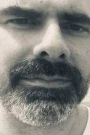 Alberto Tavares Duarte de Oliveira