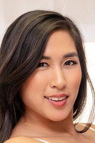 米娅·李