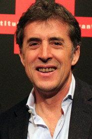 Perico Delgado