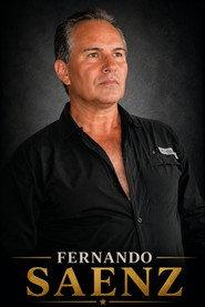 Fernando Sáenz