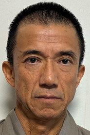 本多菊次朗