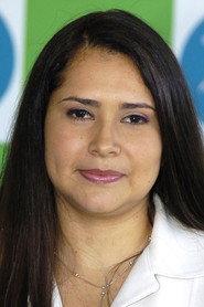 Yenny Paola Vega
