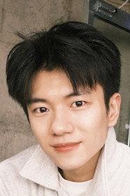 张帆
