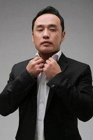 东尼大木