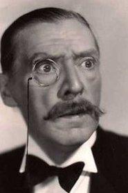 Frank Baker