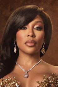K. Michelle