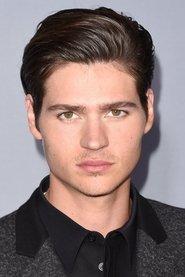 威廉·佩尔茨