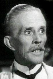 Agustín Orrequia