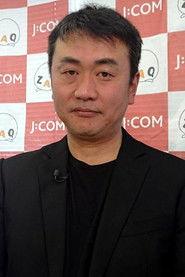 千叶诚树