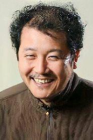 박경근
