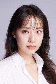 户田惠梨香