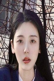 汤维文