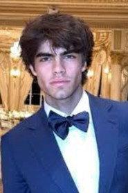 Dillon Latham