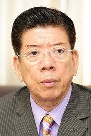 西川洁
