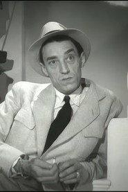 Jo Dervo
