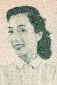 折原启子