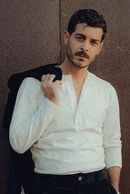 Antón Lofer