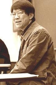増尾昭一