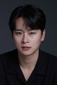 이상훈