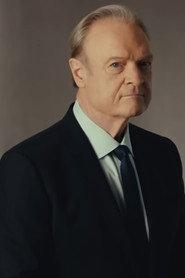 Lawrence O'Donnell