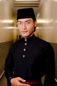 Amir Ahnaf