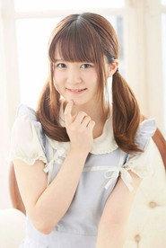 伊藤麻菜美