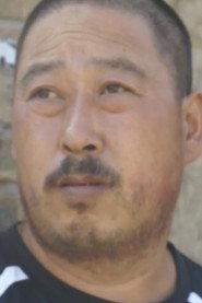李喜