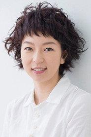 菜叶菜