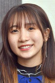 几田莉拉