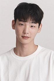 李智韩